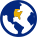 开云(中国)