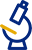 开云(中国)